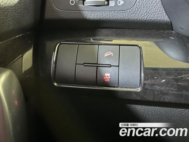 Kia Sorento R Diesel 2.0 2WD TLX 2013 — фото 22