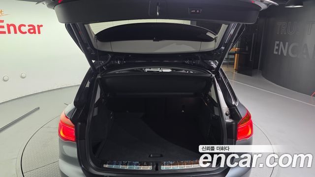 BMW X1 (F48) xDrive 18d 2016 — фото 20