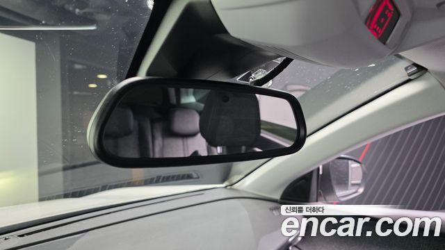 Peugeot 5008 (II) 1.6 BlueHDi Allure 2018 — фото 19
