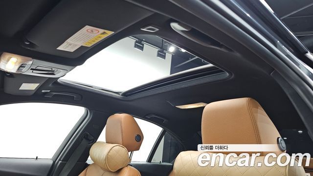 BMW 3 Series (F30) 330i M Sport Shadow 2018 — фото 31