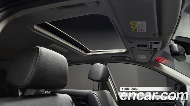BMW 3 Series (E90) 320i Sedan 2011 — фото 20