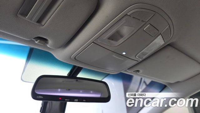 Hyundai Sonata (LF) 2.0 Care+ 2017 — фото 17