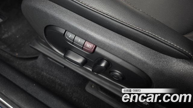 MINI Cooper D Countryman Standard 2nd 2018 — фото 21