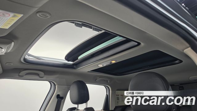 MINI Cooper D Countryman Standard 2nd 2018 — фото 23
