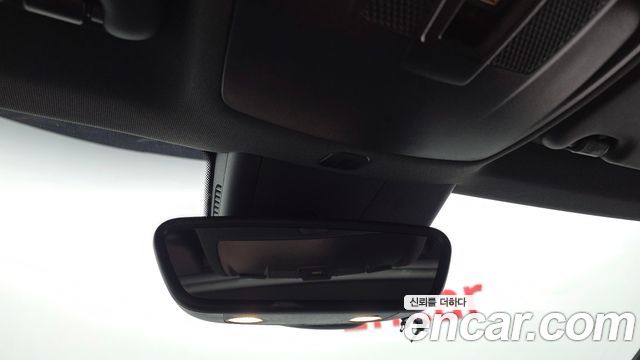 Mercedes-Benz CLA-Class (C117) CLA200 d 2016 — фото 17