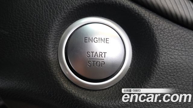 Mercedes-Benz CLA-Class (C117) CLA200 d 2016 — фото 19