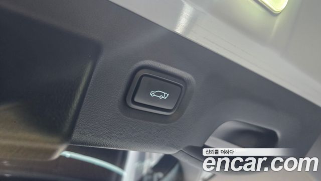 Hyundai Ioniq 5 Long range Exclusive 2022 — фото 18