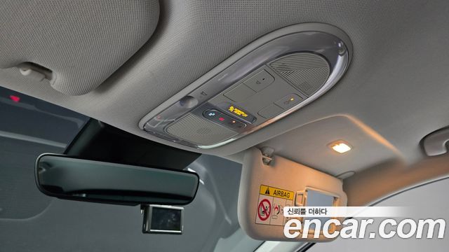 Hyundai Ioniq 5 Long range Exclusive 2022 — фото 32
