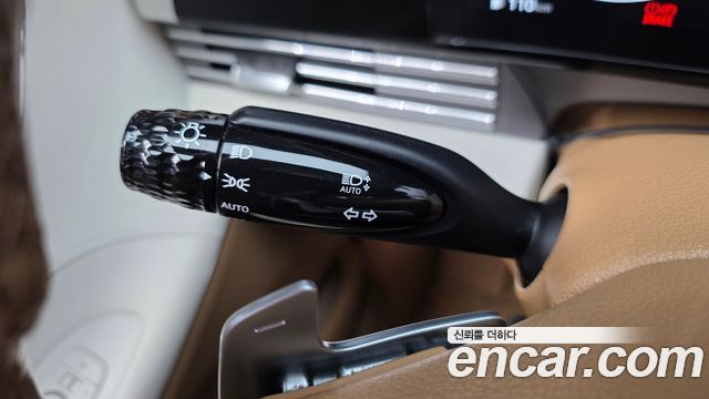 Hyundai Grandeur (IG) 2.5 Exclusice 2021 — фото 31