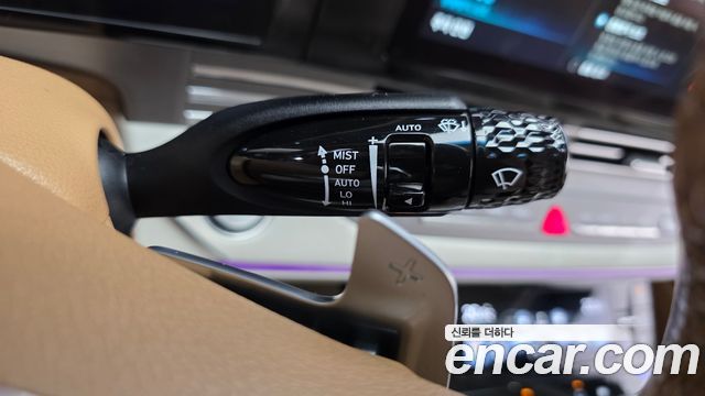 Hyundai Grandeur (IG) 2.5 Exclusice 2021 — фото 32