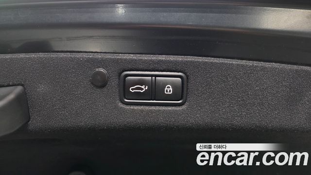 Hyundai Grandeur (IG) 2.5 Exclusice 2021 — фото 33
