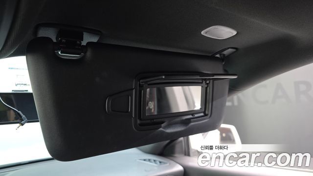 Mercedes-Benz CLA-Class (C117) CLA220 AMG Line 2018 — фото 17