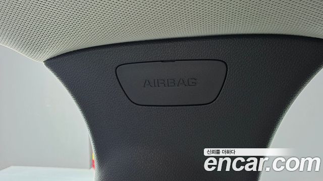 Chevrolet Trax Crossover 1.2 ACTIV 2025 — фото 28