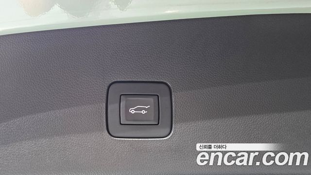 Chevrolet Trax Crossover 1.2 ACTIV 2025 — фото 30