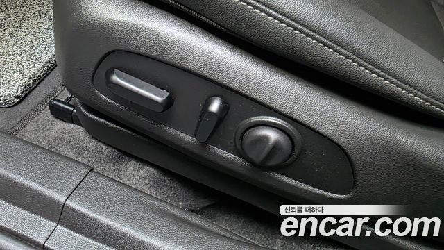 Chevrolet Trax Crossover 1.2 ACTIV 2025 — фото 31
