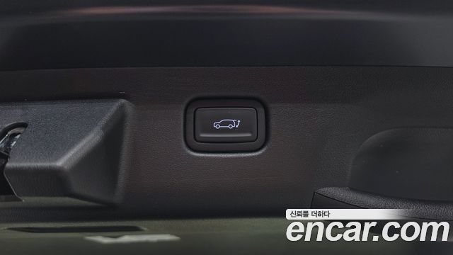 Hyundai Kona Electric (SX2) Long Range Inspiration 2023 — фото 19