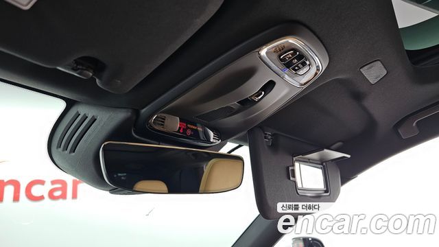 Volvo XC60 (II) T6 Inscription 2019 — фото 35