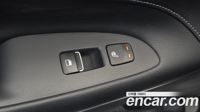Hyundai Grandeur (IG) 3.0 Exclusive 2019 — фото 27