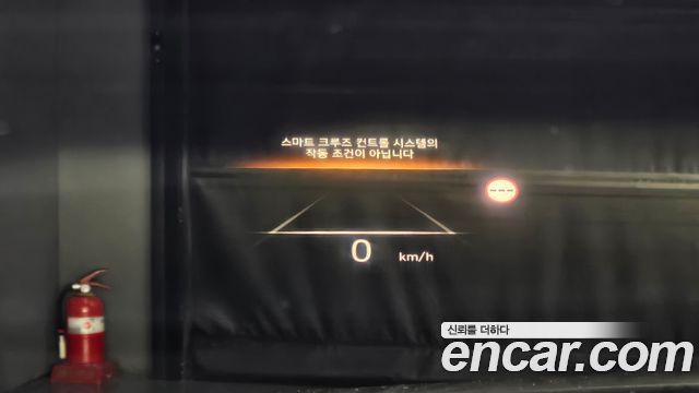 Hyundai Palisade Gasoline 3.8 4WD Calligraphy Black Edition 2024 — фото 29
