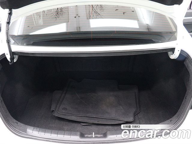 Hyundai Avante (AD) 1.6 Smart Choice 2020 — фото 5