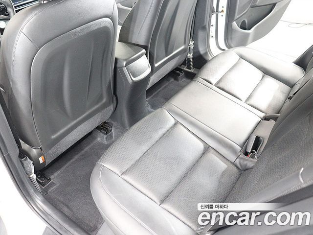 Hyundai Avante (AD) 1.6 Smart Choice 2020 — фото 20