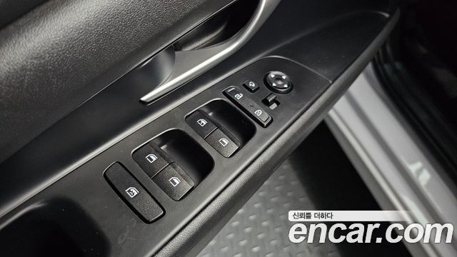 Hyundai Avante Hybrid (CN7) Smart 2023 — фото 27