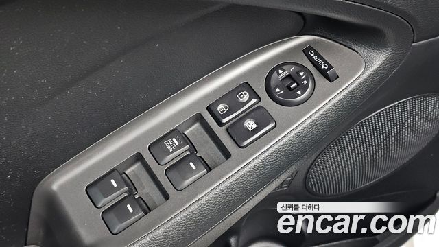 Kia K3 Trendy Style 2018 — фото 13