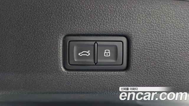 Audi A7 (4K) 55 TFSI Quattro Premium 2025 — фото 31