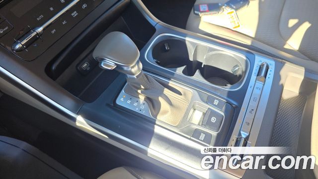 Kia Carnival (IV) Diesel 9-Seater Prestige 2022 — фото 9