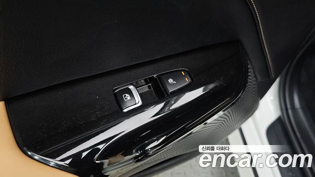 Kia K5 (III) 2.0 Noblesse 2021 — фото 20