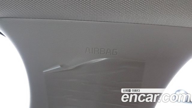 Kia EV6 Long Range 4WD Air 2022 — фото 34