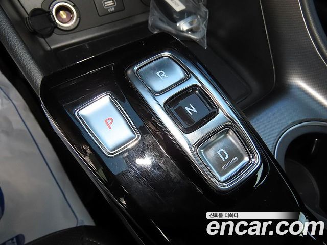 Hyundai Sonata Hybrid (DN8) Premium Plus 2023 — фото 9