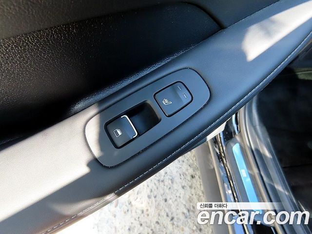 Hyundai Sonata Hybrid (DN8) Premium Plus 2023 — фото 24
