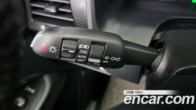 KG Mobility (SsangYong) Rexton Sports Diesel 2.2 4WD Dynamic Edition 2021 — фото 17