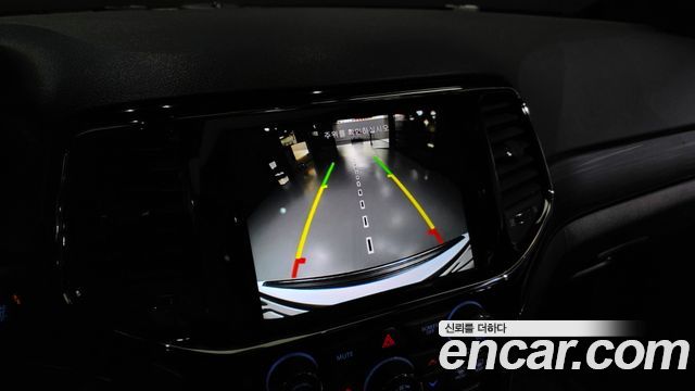 Jeep Grand Cherokee 3.6 Limited-X WK2 2020 — фото 15