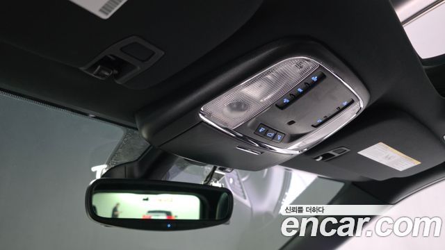 Jeep Grand Cherokee 3.6 Limited-X WK2 2020 — фото 17