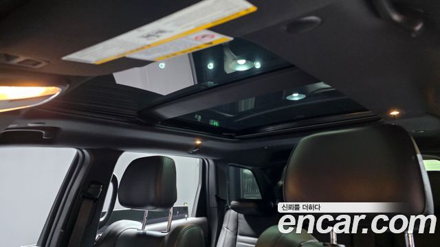 Jeep Grand Cherokee 3.6 Limited-X WK2 2020 — фото 18
