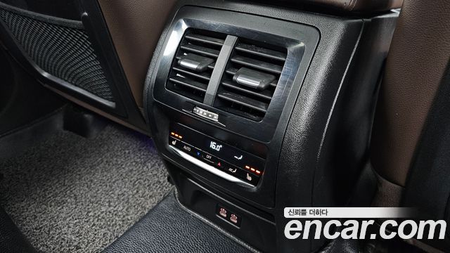 BMW X3 (G01) xDrive 30e M sports Online Exclusive Edition 2021 — фото 19