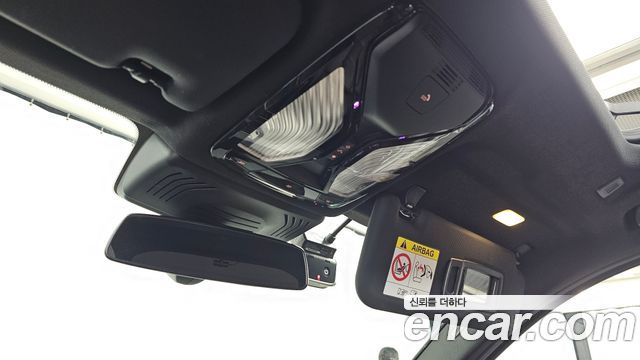 BMW X3 (G01) xDrive 30e M sports Online Exclusive Edition 2021 — фото 28