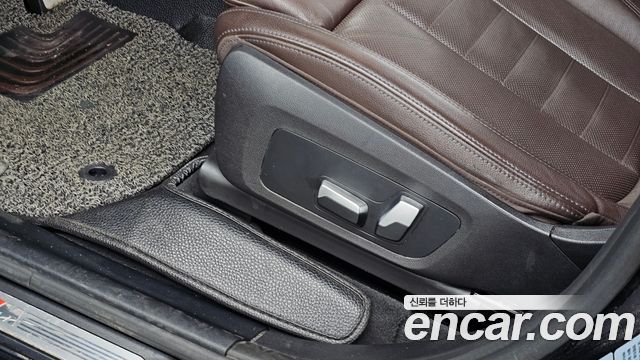 BMW X3 (G01) xDrive 30e M sports Online Exclusive Edition 2021 — фото 31