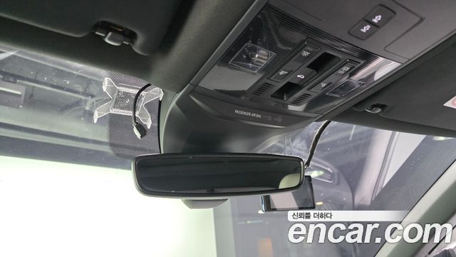 Volkswagen T-Roc 2.0 TDI Prestige 2021 — фото 18