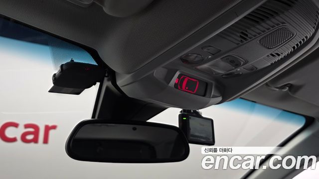 Peugeot 3008 (II) 1.6 BlueHDi Allure 2018 — фото 27