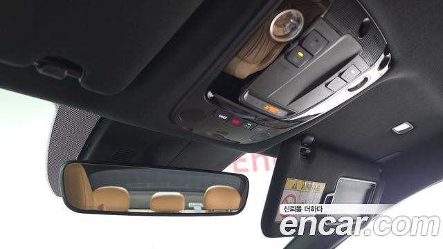 Kia K5 Hybrid (III) Signature 2021 — фото 18