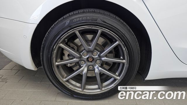 Tesla Model 3 Long Range AWD 2020 — фото 5