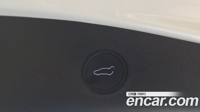 Tesla Model 3 Long Range AWD 2021 — фото 37