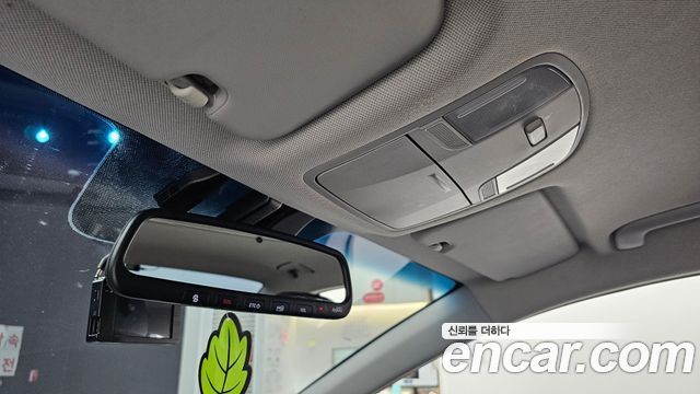 Hyundai Avante (AD) 1.6 Smart 2020 — фото 18