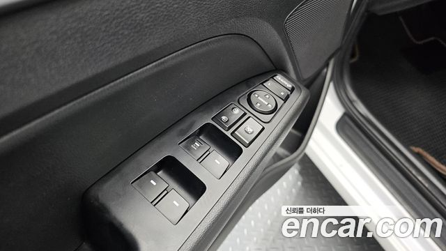 Hyundai Avante (AD) 1.6 Smart 2020 — фото 27