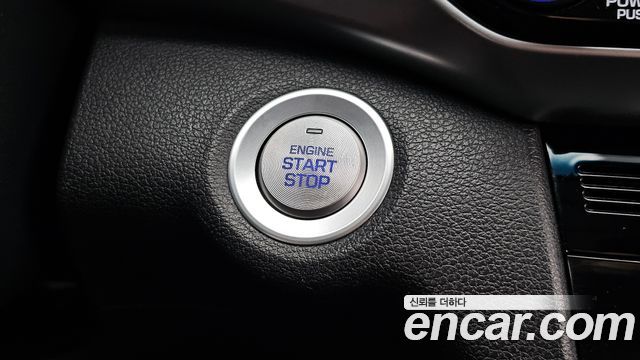 Hyundai Avante (AD) 1.6 Smart 2020 — фото 28