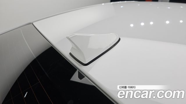 Hyundai Avante (AD) 1.6 Smart 2020 — фото 33