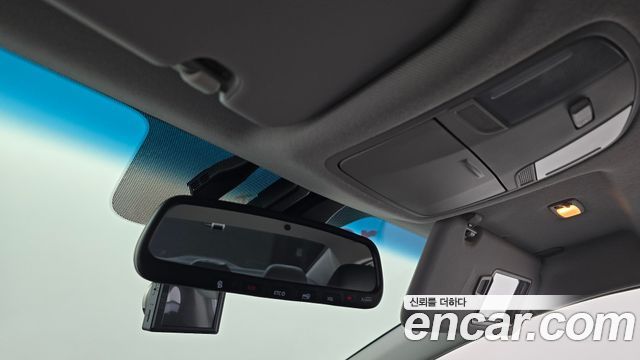 Hyundai Avante (AD) 1.6 Smart 2020 — фото 19